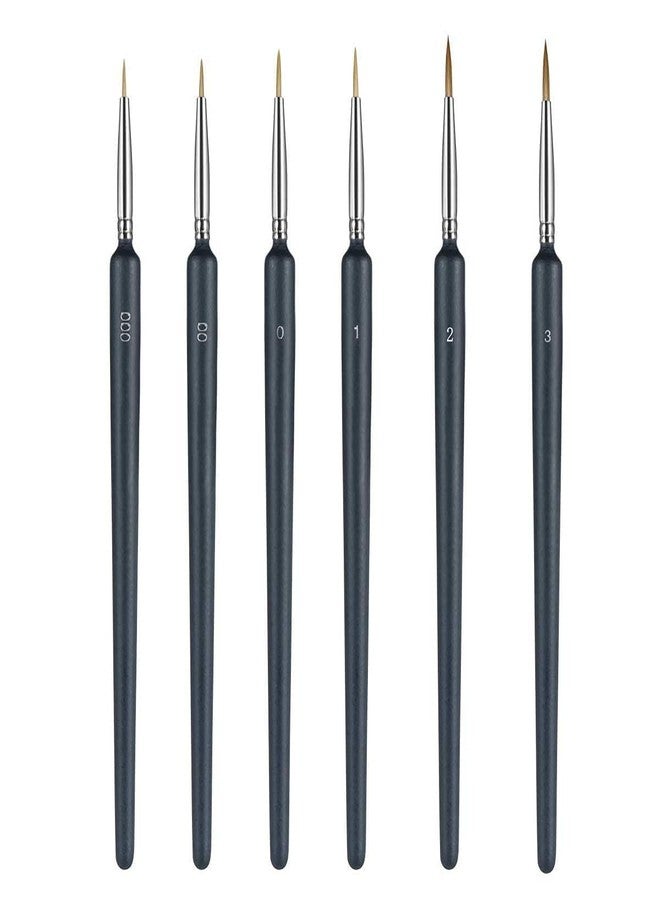 Gra8 أنشئ ستة عناوين مختلفة، الحد الأدنى 180 والحد الأقصى 190، باستخدام مصحح الأخطاء التالي: لا تستخدم الواصلة، استخدم فقط الخط العمودي للفصل، وأضف في النهاية كل عنوان (قطعة واحدة). - Image 1